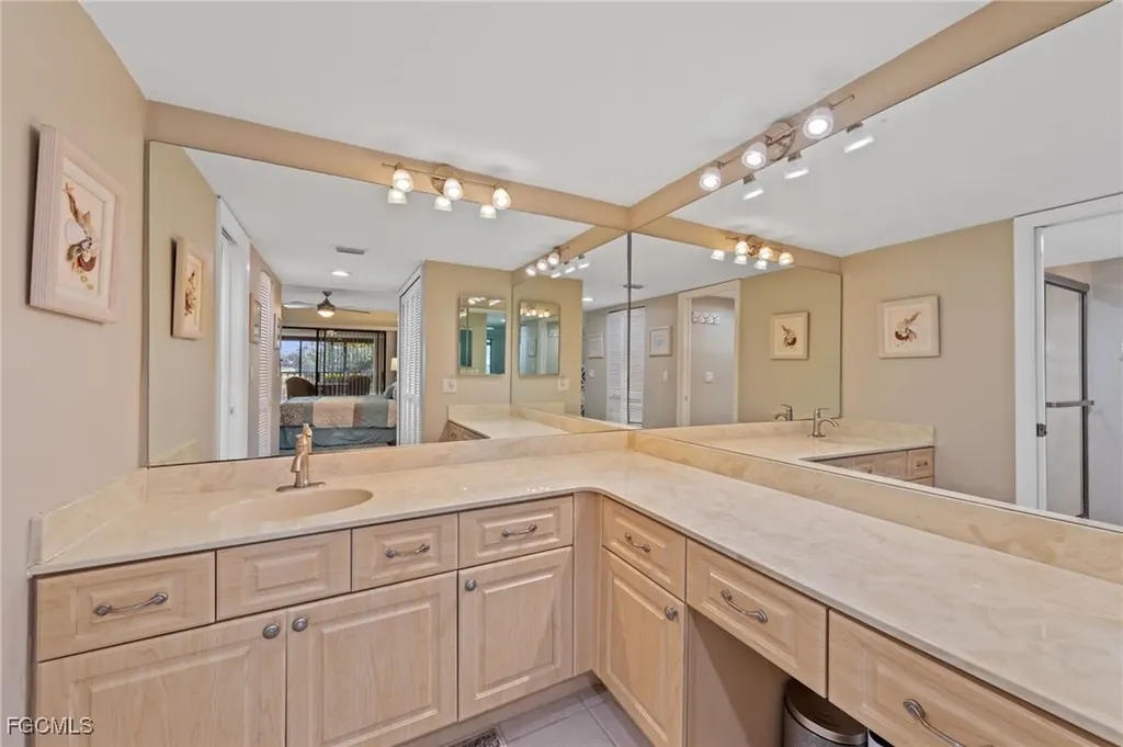5970 Trailwinds Drive Fort Myers FL 33907