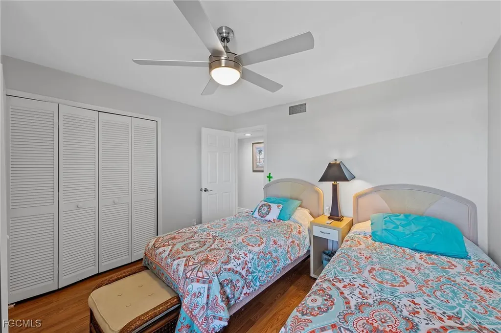 5970 Trailwinds Drive Fort Myers FL 33907