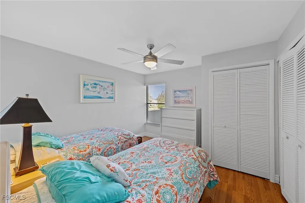 5970 Trailwinds Drive Fort Myers FL 33907