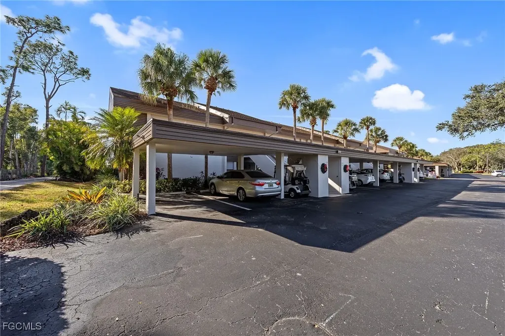 5970 Trailwinds Drive Fort Myers FL 33907