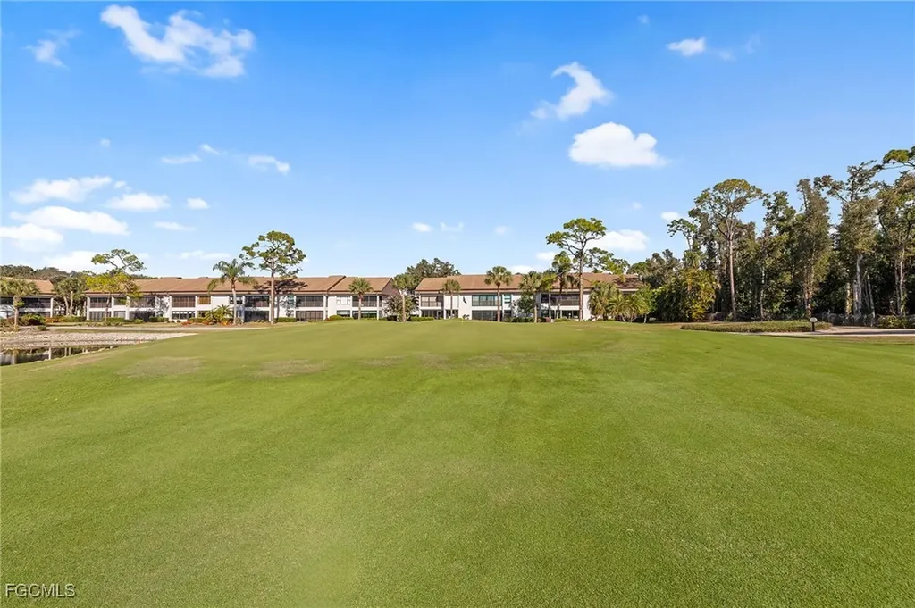 5970 Trailwinds Drive Fort Myers FL 33907