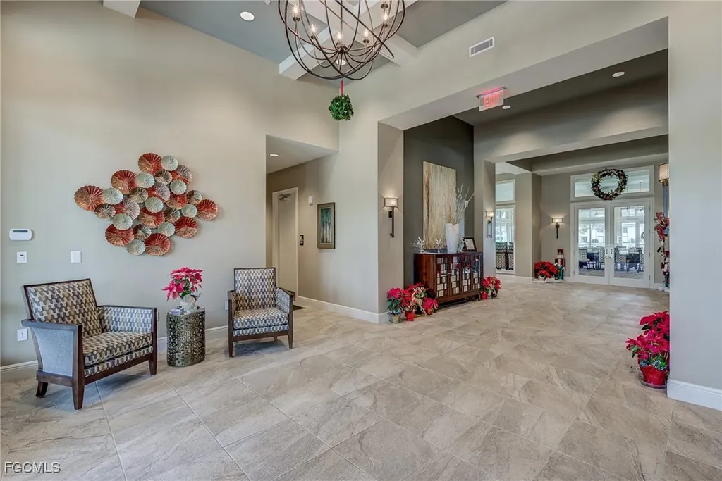 5970 Trailwinds Drive Fort Myers FL 33907