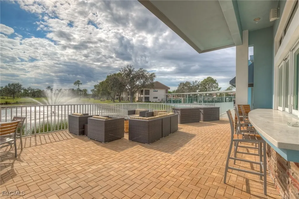 5970 Trailwinds Drive Fort Myers FL 33907