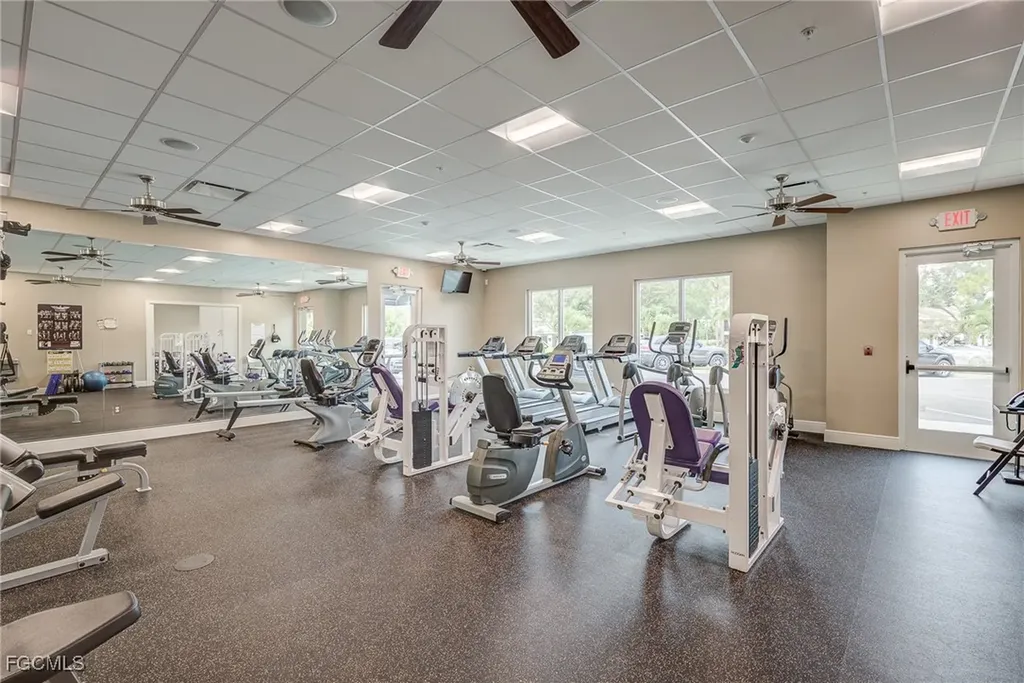 5970 Trailwinds Drive Fort Myers FL 33907