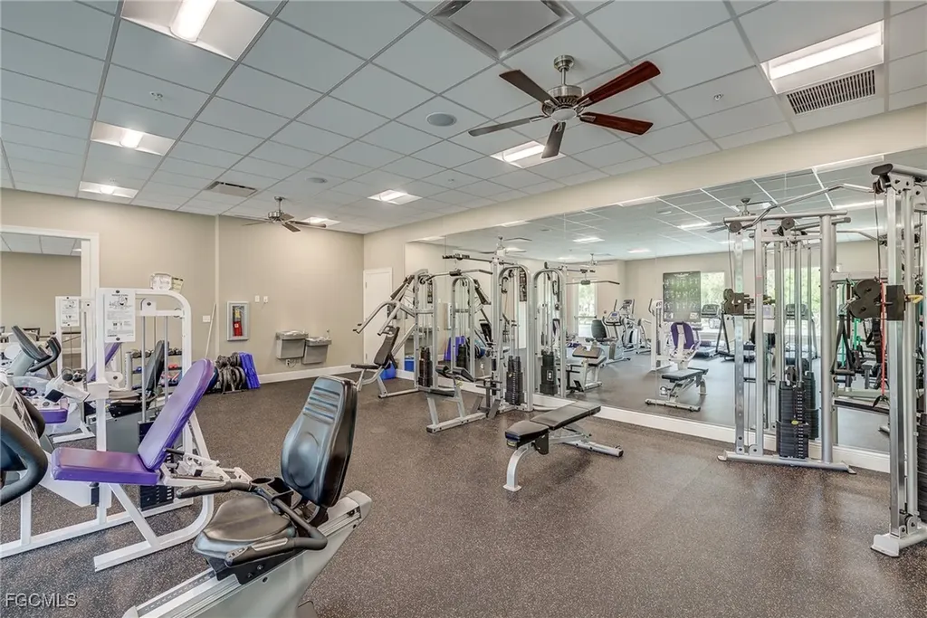 5970 Trailwinds Drive Fort Myers FL 33907