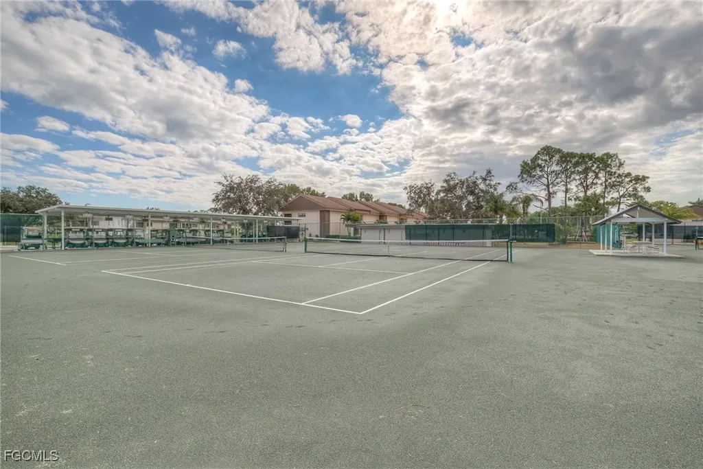 5970 Trailwinds Drive Fort Myers FL 33907