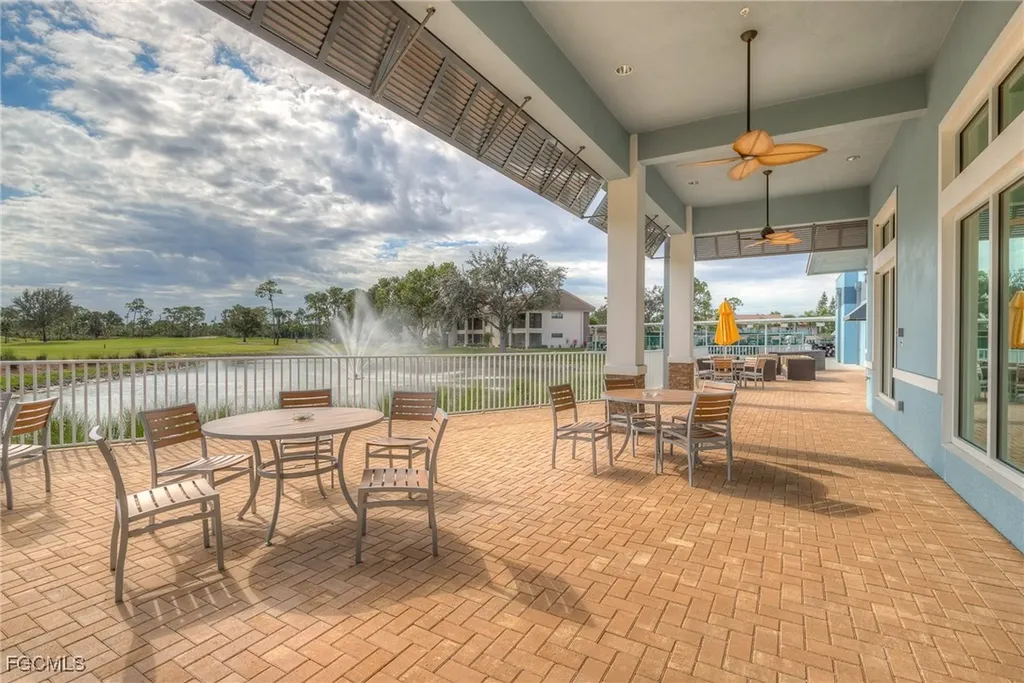5970 Trailwinds Drive Fort Myers FL 33907