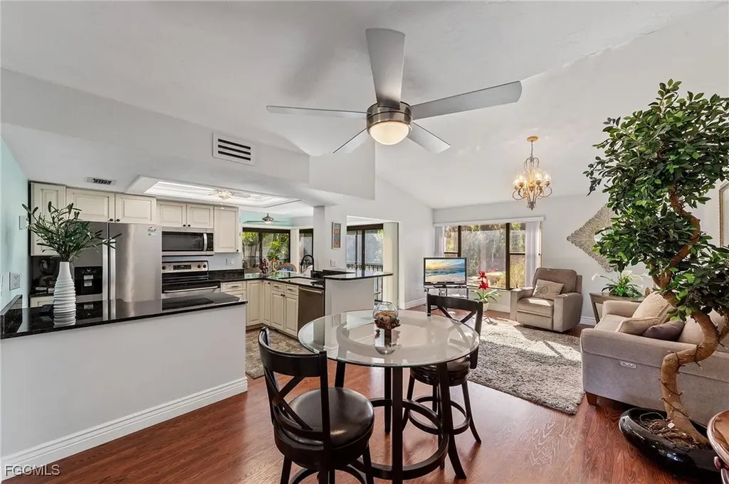 5970 Trailwinds Drive Fort Myers FL 33907