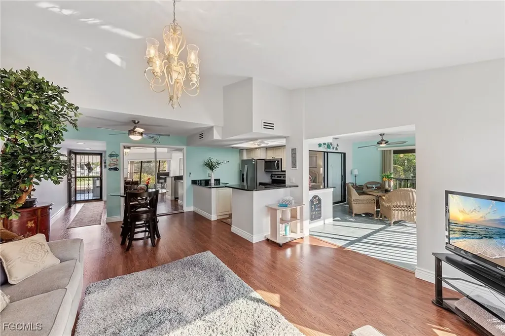5970 Trailwinds Drive Fort Myers FL 33907