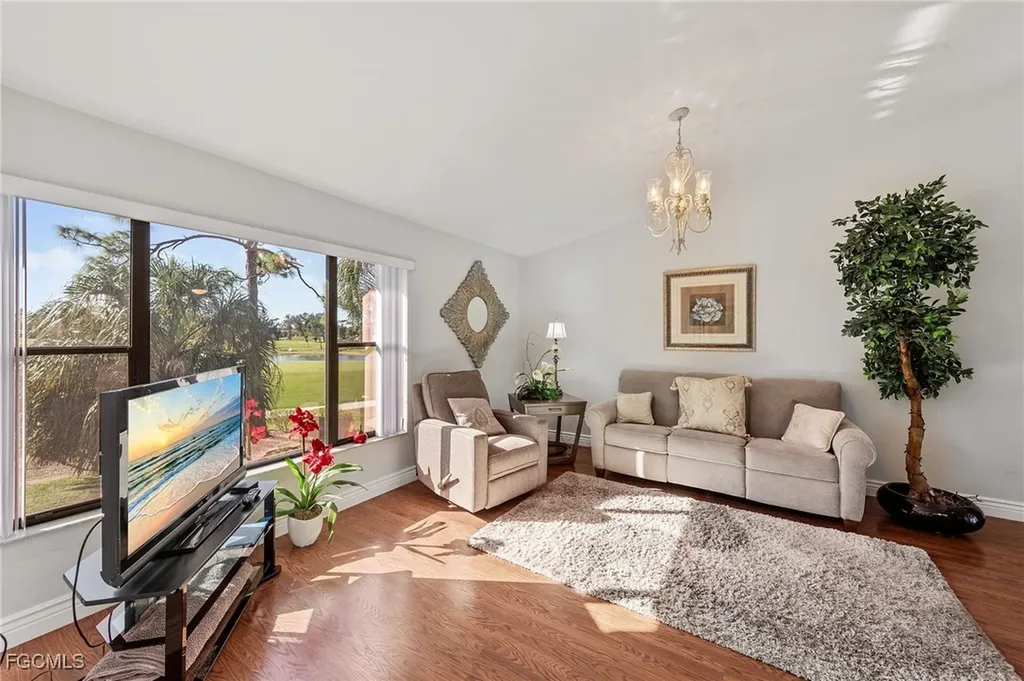 5970 Trailwinds Drive Fort Myers FL 33907