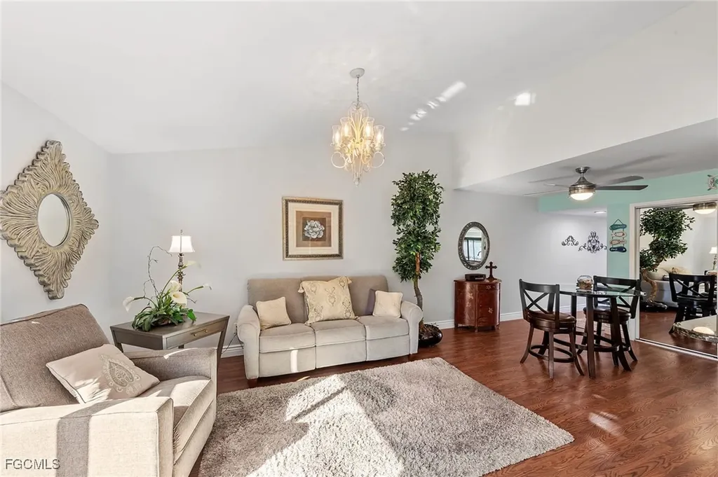 5970 Trailwinds Drive Fort Myers FL 33907