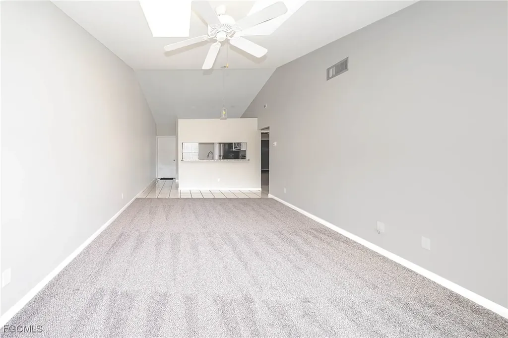 15206 Parkside Drive Fort Myers FL 33908