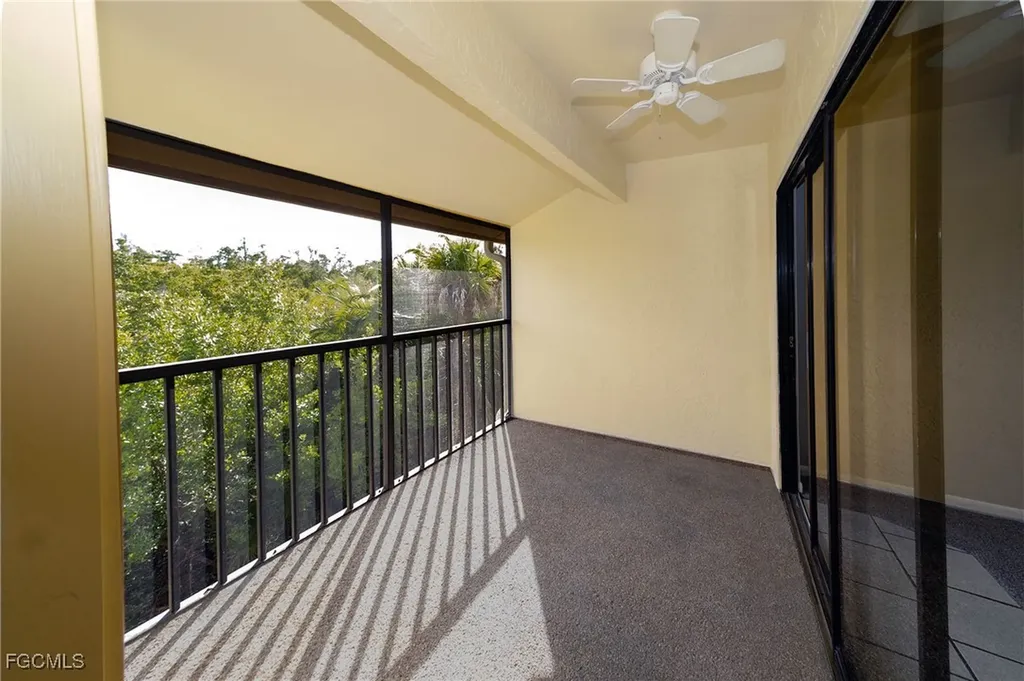 15206 Parkside Drive Fort Myers FL 33908