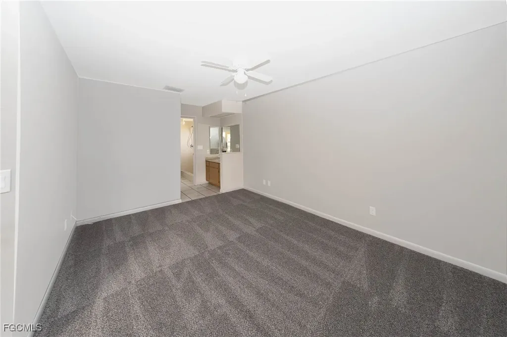 15206 Parkside Drive Fort Myers FL 33908