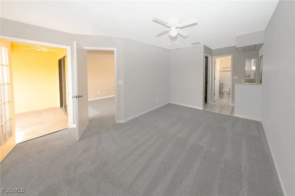 15206 Parkside Drive Fort Myers FL 33908
