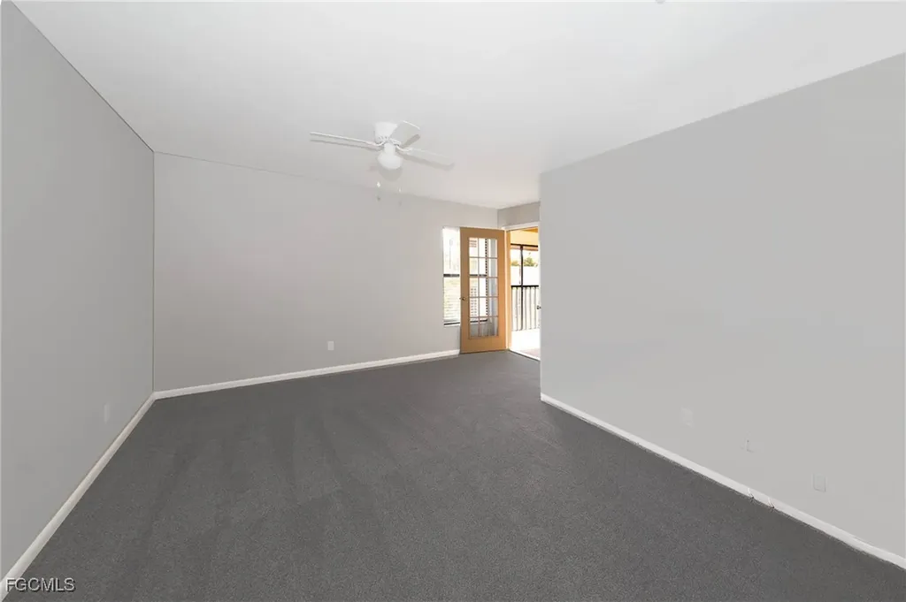 15206 Parkside Drive Fort Myers FL 33908