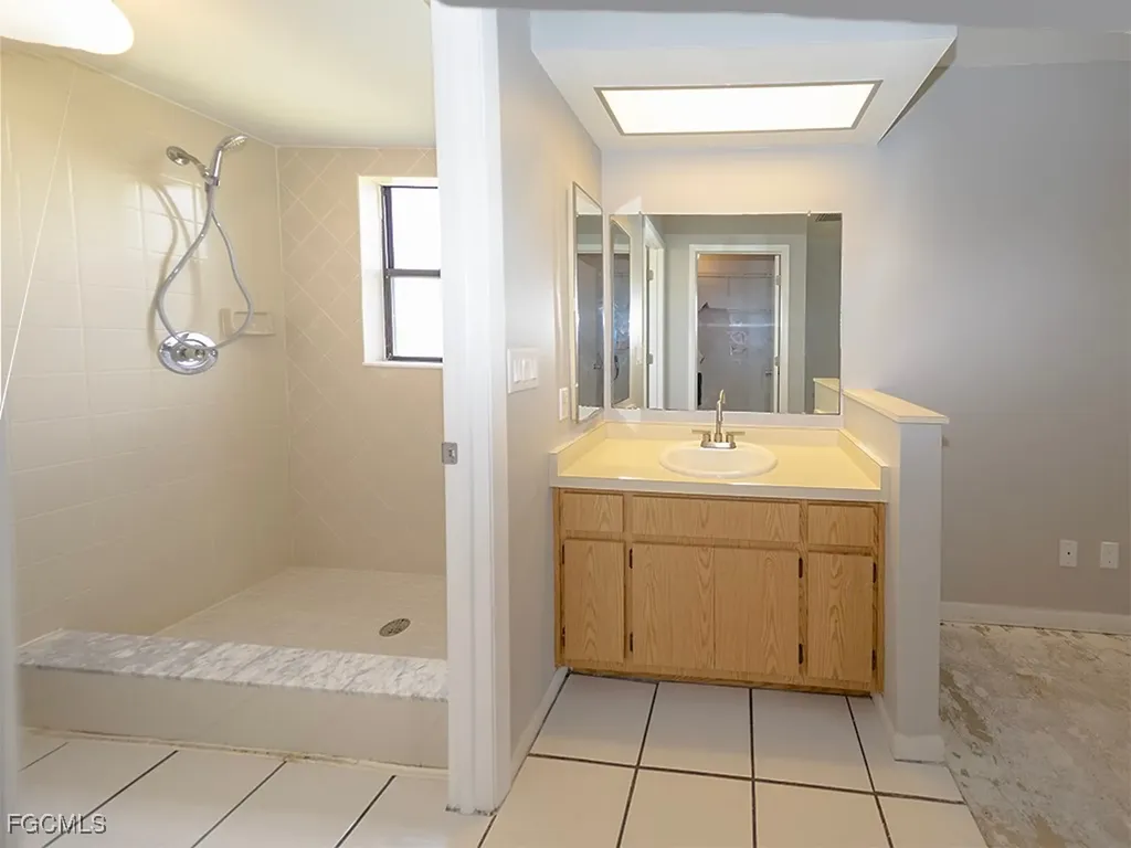 15206 Parkside Drive Fort Myers FL 33908
