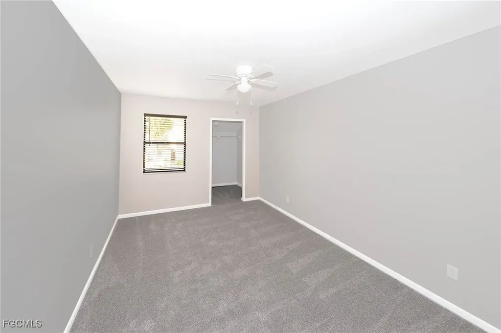 15206 Parkside Drive Fort Myers FL 33908