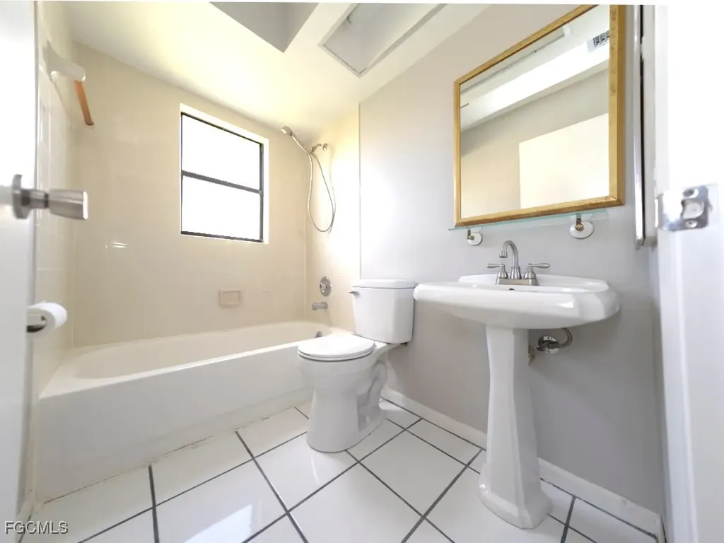 15206 Parkside Drive Fort Myers FL 33908