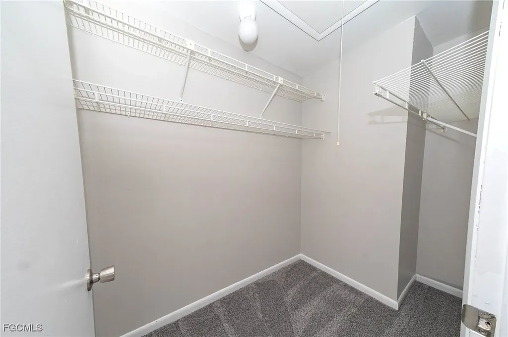 15206 Parkside Drive Fort Myers FL 33908