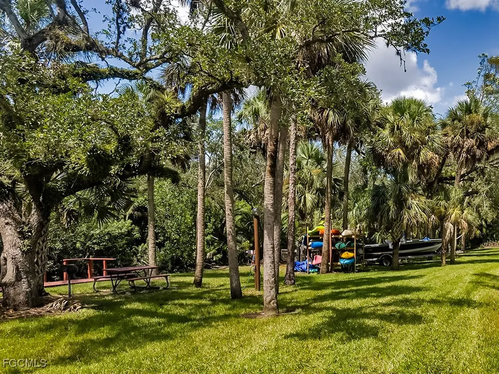 15206 Parkside Drive Fort Myers FL 33908