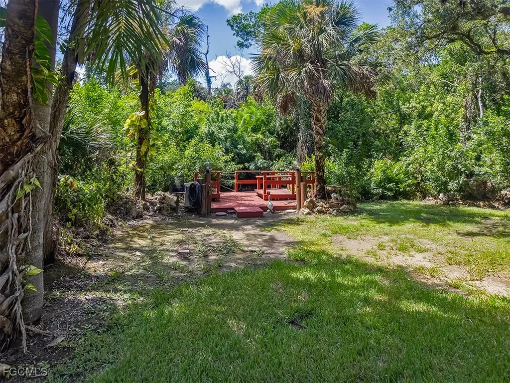 15206 Parkside Drive Fort Myers FL 33908