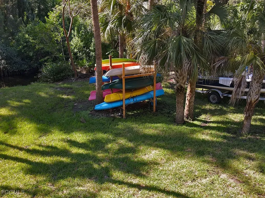 15206 Parkside Drive Fort Myers FL 33908