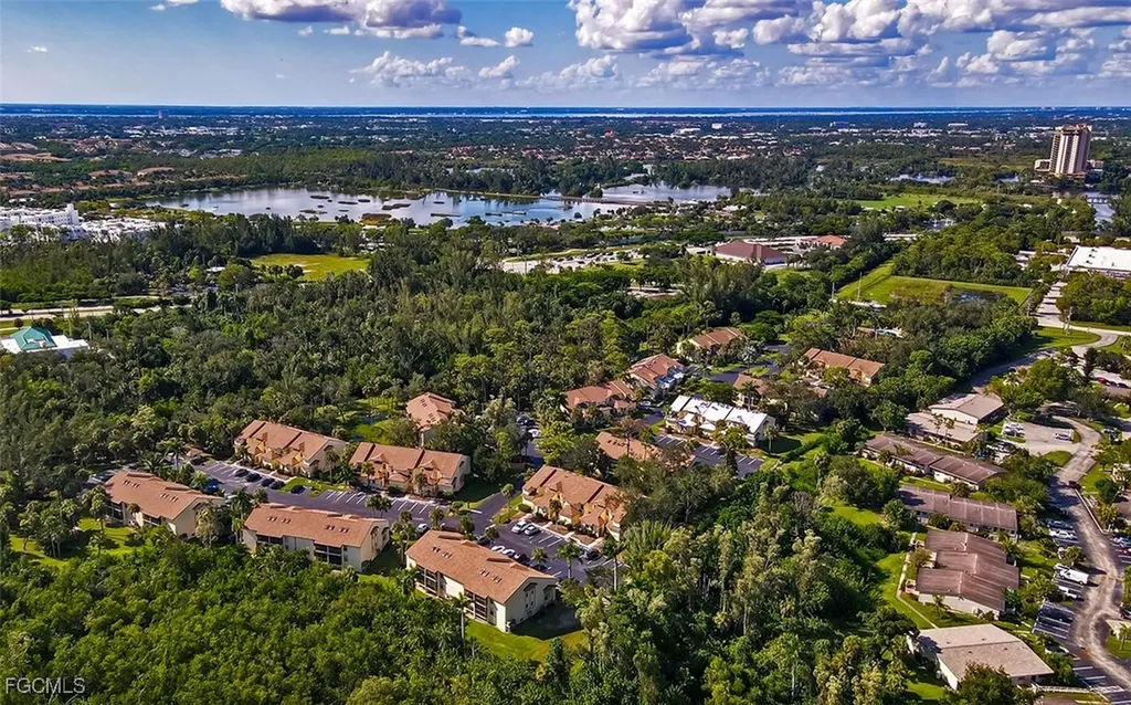 15206 Parkside Drive Fort Myers FL 33908