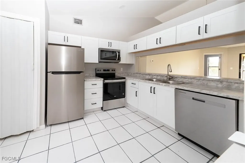 15206 Parkside Drive Fort Myers FL 33908
