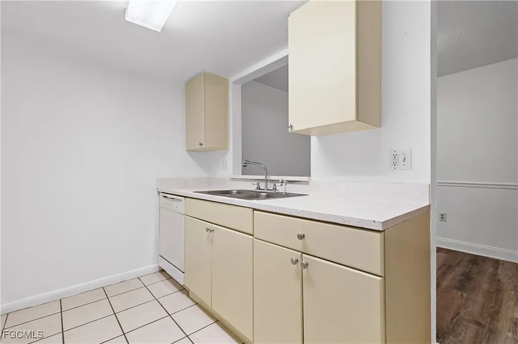 12658 Kenwood Lane Fort Myers FL 33907