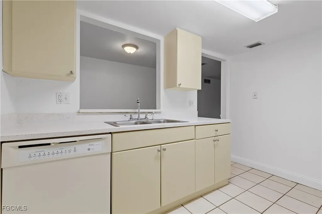 12658 Kenwood Lane Fort Myers FL 33907