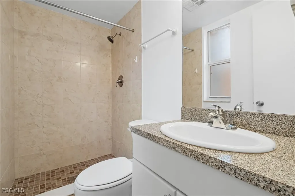 12658 Kenwood Lane Fort Myers FL 33907