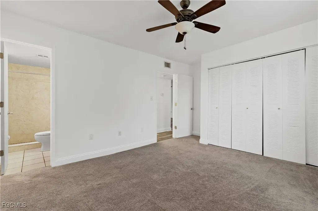12658 Kenwood Lane Fort Myers FL 33907