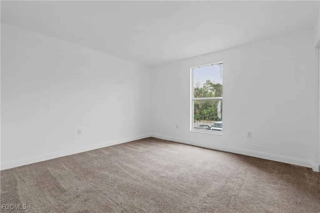 12658 Kenwood Lane Fort Myers FL 33907