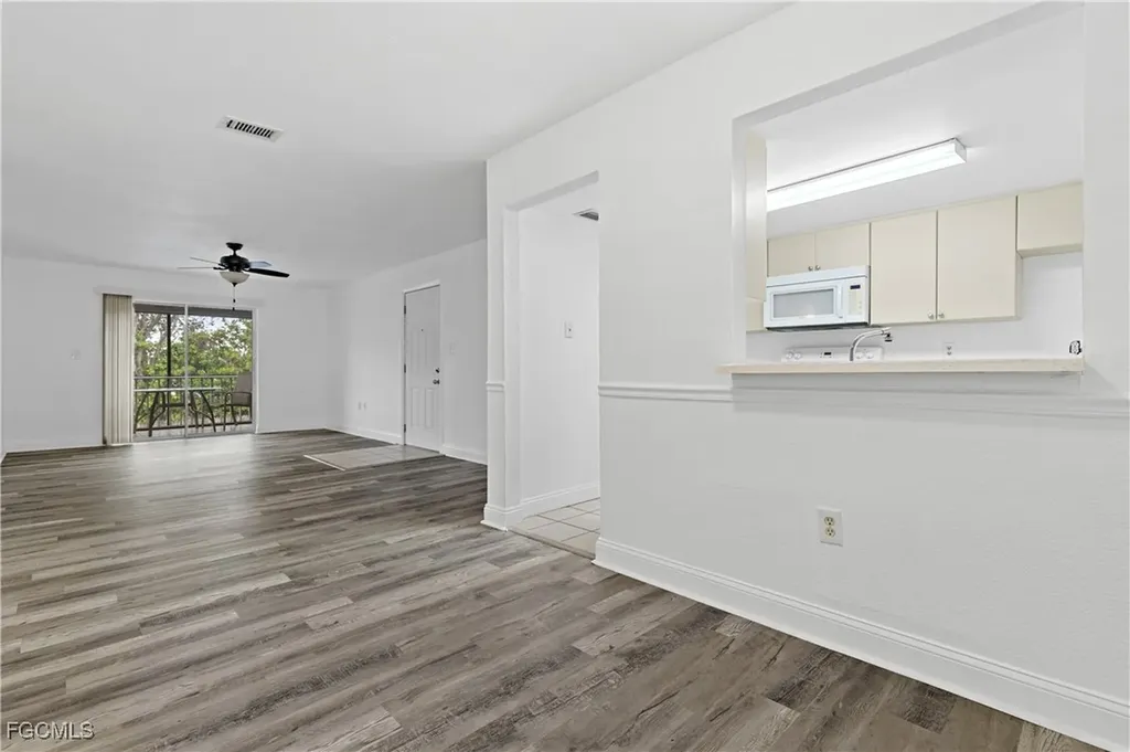 12658 Kenwood Lane Fort Myers FL 33907