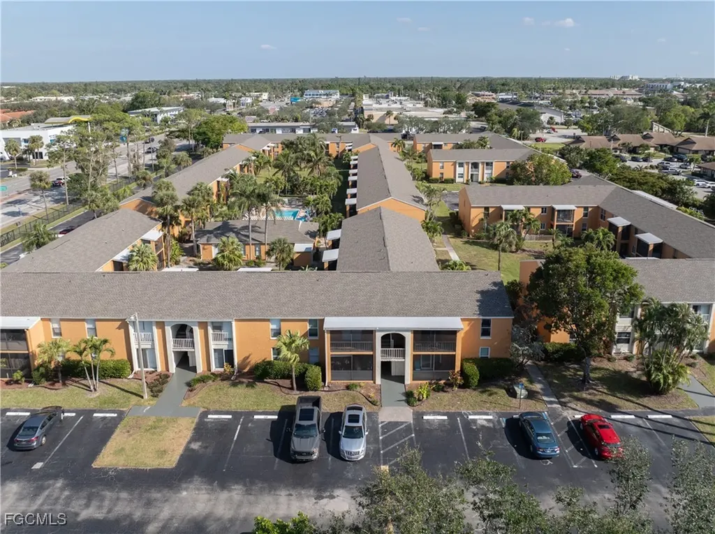 12658 Kenwood Lane Fort Myers FL 33907