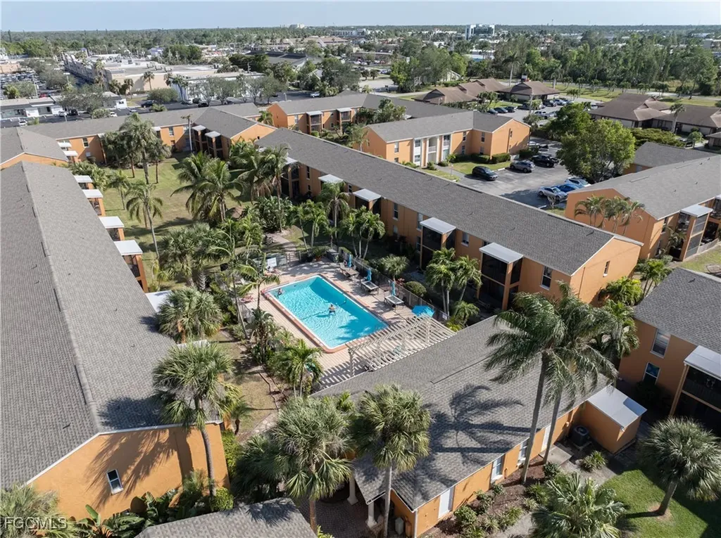 12658 Kenwood Lane Fort Myers FL 33907