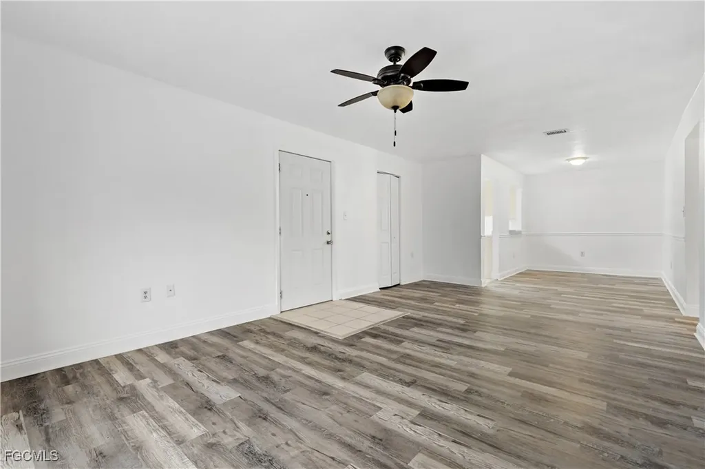 12658 Kenwood Lane Fort Myers FL 33907