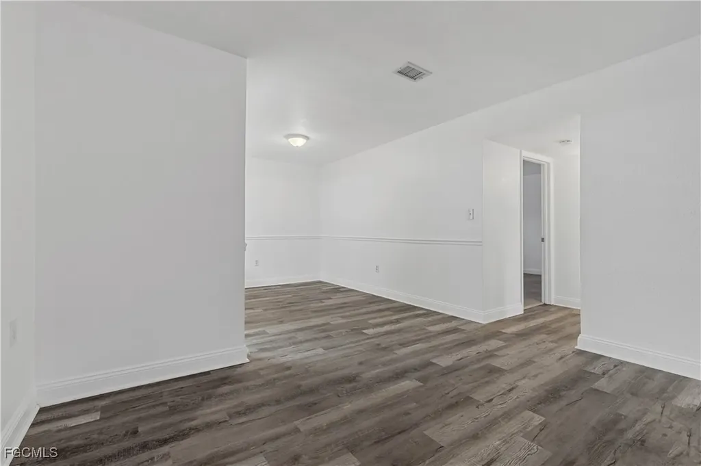 12658 Kenwood Lane Fort Myers FL 33907