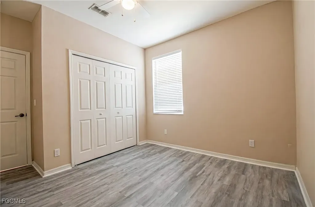 4343 Avian Avenue Fort Myers FL 33916