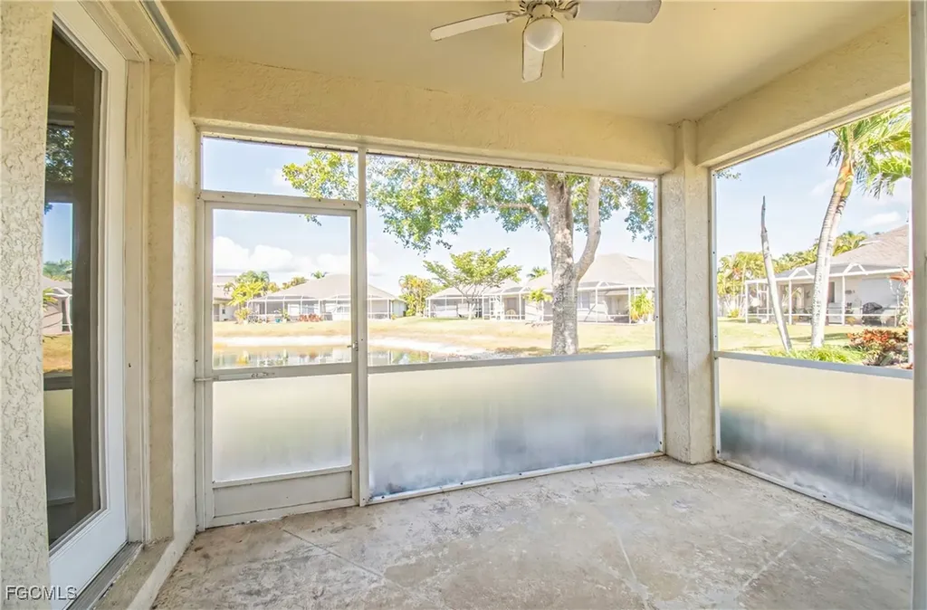4343 Avian Avenue Fort Myers FL 33916