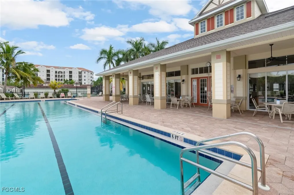 4343 Avian Avenue Fort Myers FL 33916