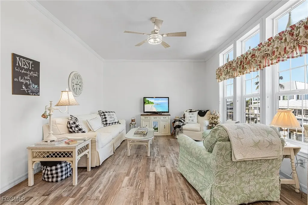 4982 Sandpiper Drive N St. James City FL 33956