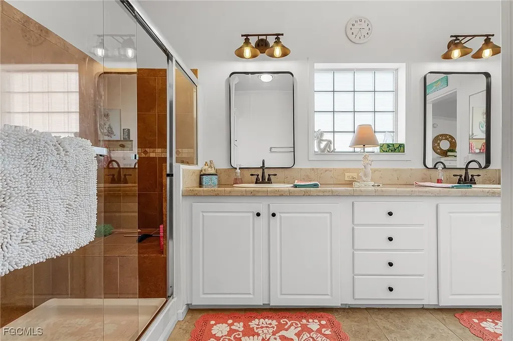 4982 Sandpiper Drive N St. James City FL 33956