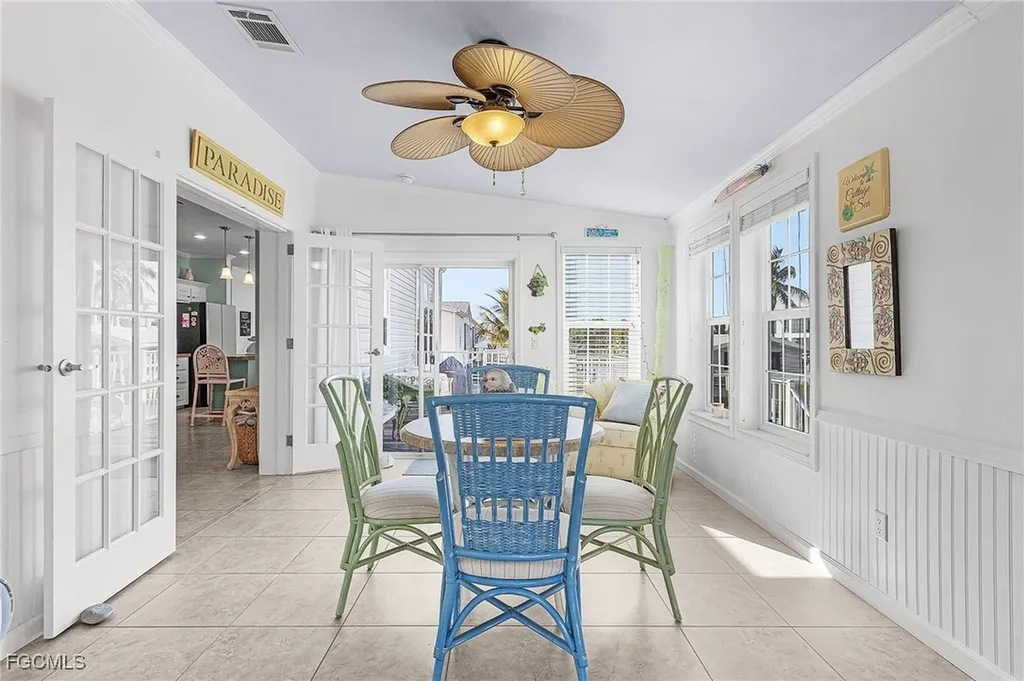 4982 Sandpiper Drive N St. James City FL 33956