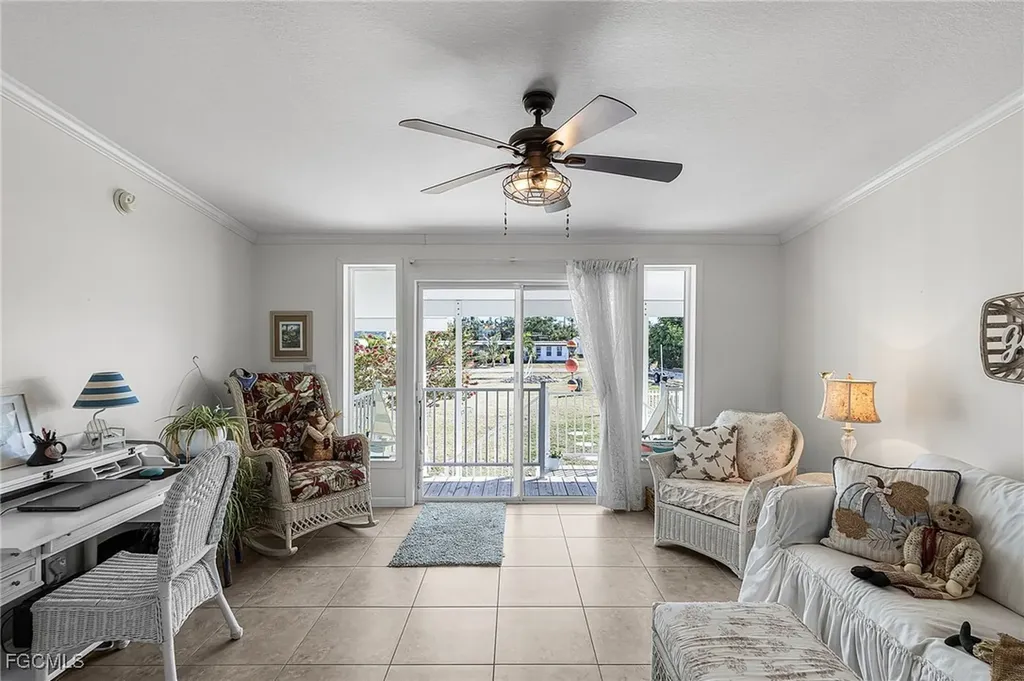 4982 Sandpiper Drive N St. James City FL 33956