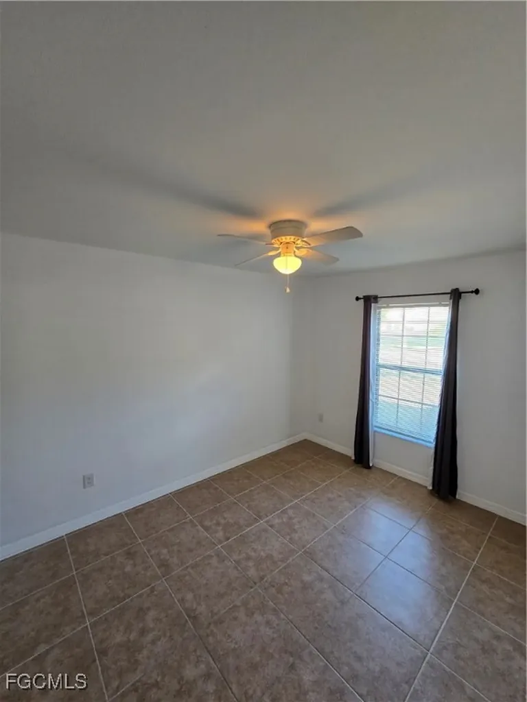 3820/3822 SW 16th Place Cape Coral FL 33914