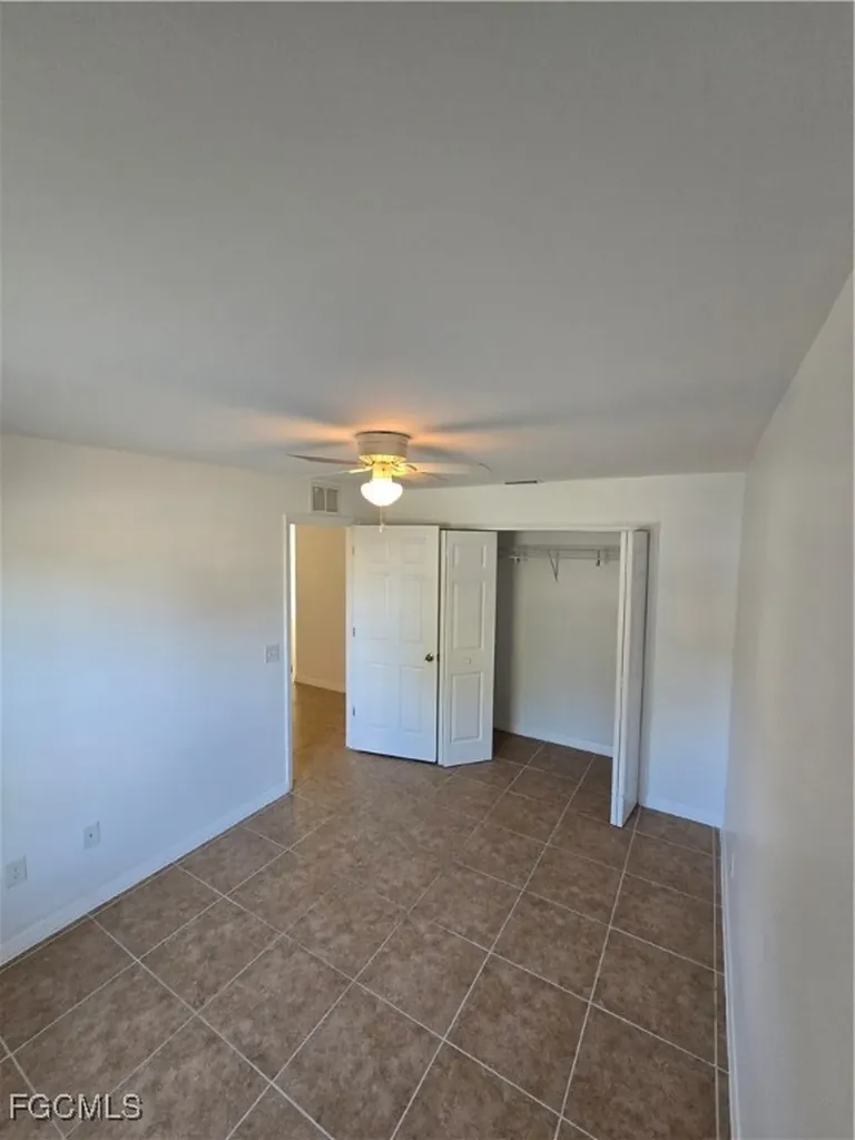 3820/3822 SW 16th Place Cape Coral FL 33914