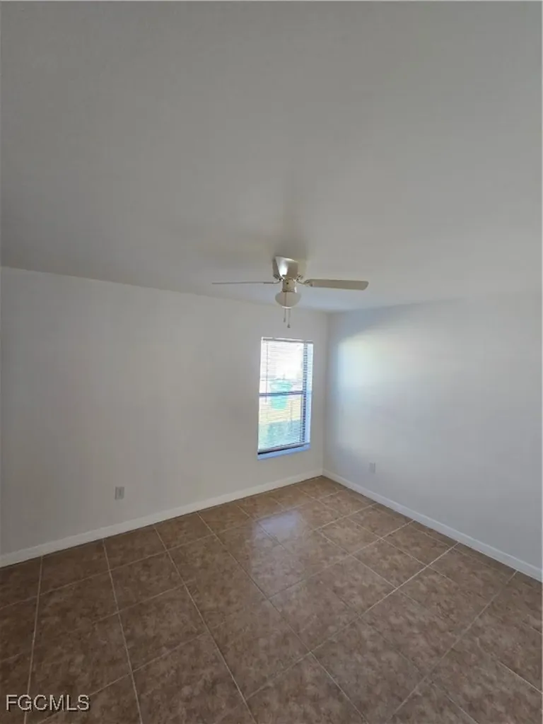 3820/3822 SW 16th Place Cape Coral FL 33914