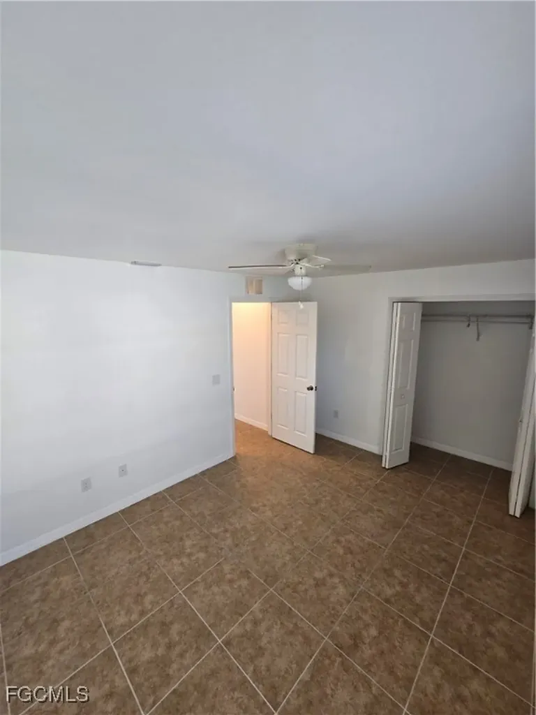 3820/3822 SW 16th Place Cape Coral FL 33914